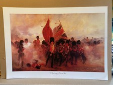 Crimean war military for sale  HELENSBURGH