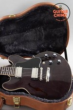 2022 gibson 339 for sale  Salt Lake City