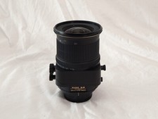 Nikon nikkor 24mm for sale  Phoenix