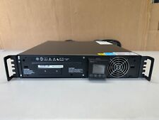 Vertiv liebert 125v for sale  Fort Worth