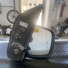 Specchietto destro fiat usato  Rende