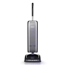 Oreck elevate conquer for sale  New York