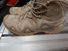 Lowa men zephyr for sale  Fayetteville