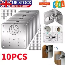 10x kitchen cupboard for sale  NORTHAMPTON