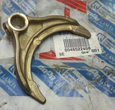 46522408 forcella cambio usato  Savigliano