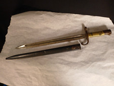 Antique wwi m1891 for sale  Onalaska