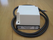 danfoss actuator for sale danfoss actuator for sale RUGBY