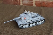 Tiger panzer winter gebraucht kaufen  Elsdorf
