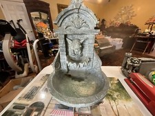Italy x12 inches for sale  Columbus