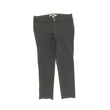 Faded glory skinny for sale  Dalton