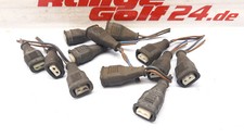 Stecker flachstecker schutzkap gebraucht kaufen  Rochlitz