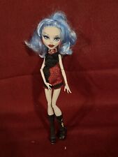 Monster high scaris usato  Alto Reno Terme