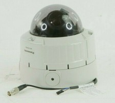 Panasonic cw484s color for sale  Gilbert