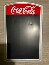 Coca cola lavagna usato  Alba