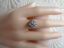 Argent 835 fine d'occasion  Le Bugue