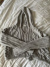 hoodie crop knit solid for sale hoodie crop knit solid for sale Jacksonville