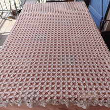 Nappe lit main d'occasion  Montauban