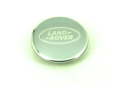 Genuine new land for sale  LICHFIELD