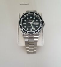 22mm curved stainless for sale  Clifton