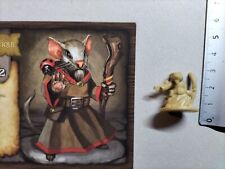 Maginos miniature carte d'occasion  Mont-de-Marsan