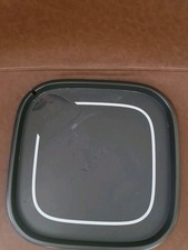 Vector robot space for sale  TAMWORTH