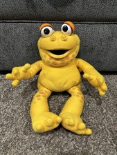 Binyah binyah gullah for sale  Appleton