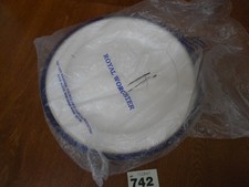 Rare new 31.75 for sale Rare new 31.75 for sale  WALTON ON THE NAZE