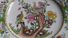 Antique spode copeland for sale  ASHFORD