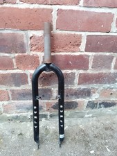 surly fork for sale surly fork for sale SHEFFIELD