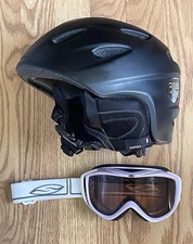 Giro small ski for sale  New Rochelle
