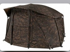 Fox frontier camo for sale  BARKING