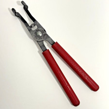 Mac tools usa for sale  Danbury