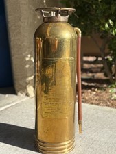 Antique vintage quickaid for sale  Las Vegas