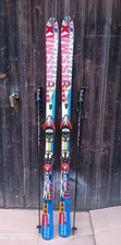 Salomon crossmax 10p for sale  GRAYS