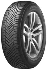 Hankook kinergy 175 gebraucht kaufen  Weiden