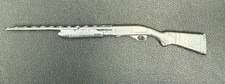 Gauge shotgun hand for sale  Bloomfield Hills