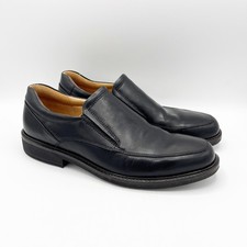 Ecco shoes men for sale  Littleton