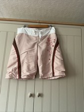 Saltrock ladies shorts for sale  PLYMOUTH