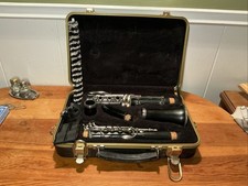 Selmer usa cl301 for sale  Marietta
