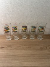 Lot anciens verre d'occasion  Le Havre-
