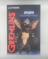 Loot crate exclusive for sale  Elkton
