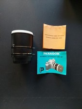 Tubi prolunga panagor usato  Ravenna