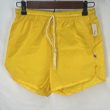 Vintage 80s nos for sale  Wichita Falls