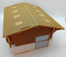 Brushwood toys farm for sale  MIRFIELD