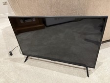 Samsung qe32q50aau full for sale Samsung qe32q50aau full for sale  KNUTSFORD