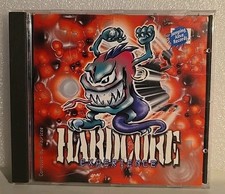 Hardcore experience mauricee gebraucht kaufen  Viersen