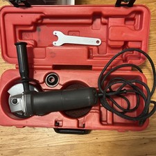 Craftsman 7.0 amp for sale  San Francisco