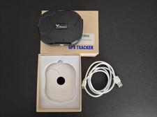 Tkstar winnes tk905 for sale  TWICKENHAM