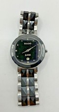 Rado jubile high for sale  Cass City