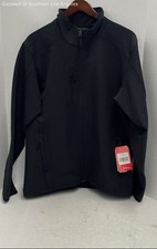 north men s face jacket for sale north men s face jacket for sale Long Beach